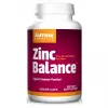 Zinc 15 mg