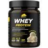 Whey Protein