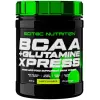 BCAA + Glutamine Xpress