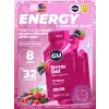 GU Original Energy Gel 20mg caffeine