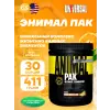 Animal Pak Powder