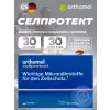 Cellprotect