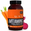Daily Vitamins
