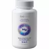 Magnesium Complex 5 in 1