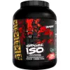 Hardcore Iso