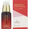 Wrinkle Supreme Serum