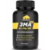 ZMA