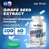 Grape Seed extract