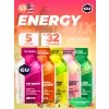 Gel MIX