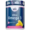 Ultra Omega 3 750 mg