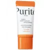Daily Soft Touch Sunscreen SPF 50+ PA++++