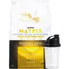 Matrix 2 lbs