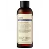 Supple Preparation Facial Toner