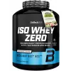 Iso Whey Zero