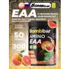 Amino EAA