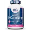 Acetyl L-Carnitine 1000 mg