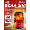 Mutant BCAA 9.7 2:1:1