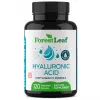 HYALURONIC ACID 100 mg