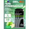 Energy GEL