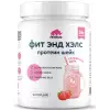 Fit & Health (растительный протеин)