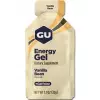 GU Original Energy Gel 20mg caffeine