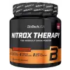 Nitrox Therapy
