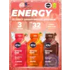 Gel MIX