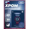 Хром 60 мкг Хром 60 мкг