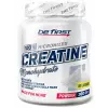 Creatine Micronized Powder (креатин моногидрат)