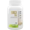 Maca 750