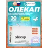 Олекап (Olecap)