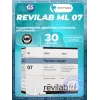 Revilab ML 07