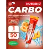 Carbosnack