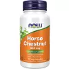 Horse Chestnut Extract 300 mg