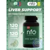 Liver Support