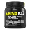 AMINO EAA XPLODE POWDER