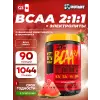 Mutant BCAA 9.7 2:1:1