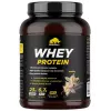Whey Protein