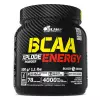 BCAA XPLODE ENERGY + 150 mg Caffeine