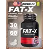 FAT-X