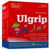 Ulgrip Junior