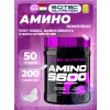 Amino 5600