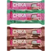 Батончик глазированный Chika nuga