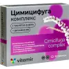 Цимицифуга