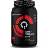 METAPURE ZERO CARB