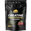 Creatine Monohydrate 4500 mg