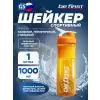 TS501 с шариком