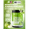 Essential Amino Energy