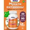 EVE Women's Multiple Vitamin