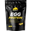 Egg Protein